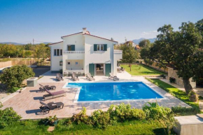 Villa Mery